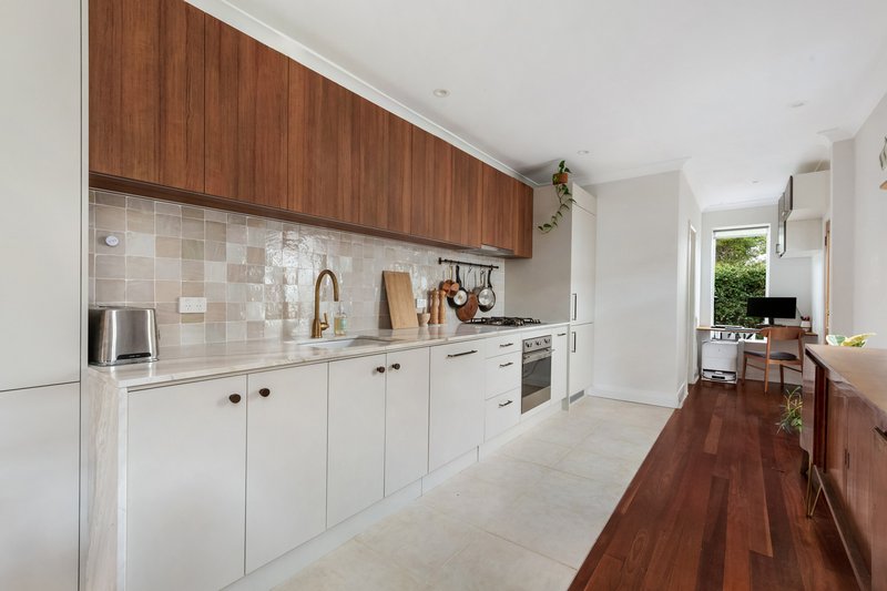 Photo - 51 Elswick Street, Leichhardt NSW 2040 - Image 1