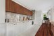Photo - 51 Elswick Street, Leichhardt NSW 2040 - Image 1