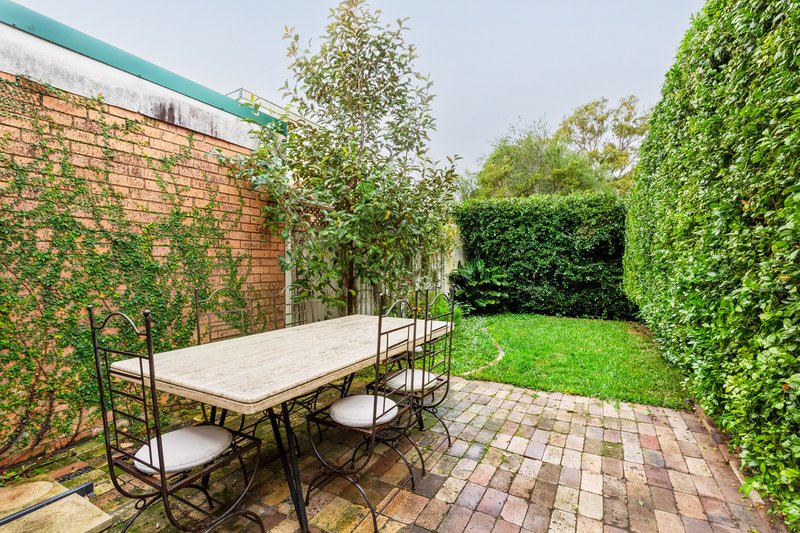 Photo - 51 Elswick Street, Leichhardt NSW 2040 - Image 2