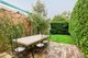 Photo - 51 Elswick Street, Leichhardt NSW 2040 - Image 2