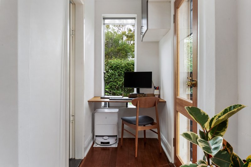 Photo - 51 Elswick Street, Leichhardt NSW 2040 - Image 3
