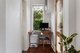 Photo - 51 Elswick Street, Leichhardt NSW 2040 - Image 3