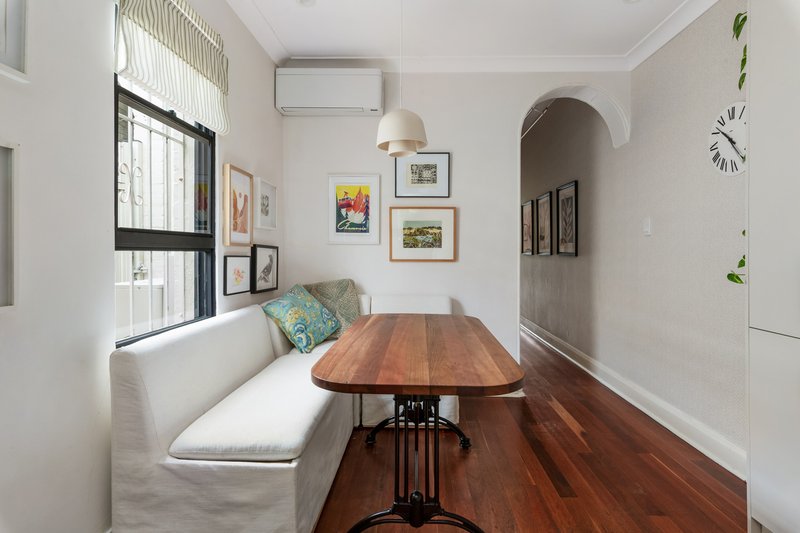 Photo - 51 Elswick Street, Leichhardt NSW 2040 - Image 4
