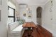 Photo - 51 Elswick Street, Leichhardt NSW 2040 - Image 4