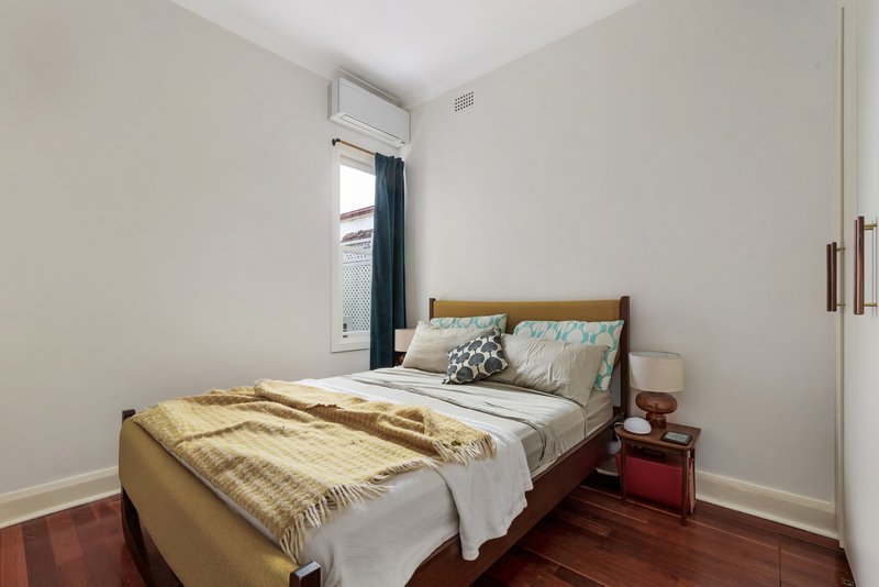 Photo - 51 Elswick Street, Leichhardt NSW 2040 - Image 5