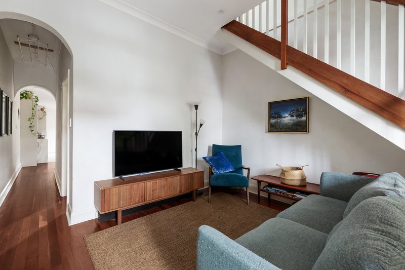 Photo - 51 Elswick Street, Leichhardt NSW 2040 - Image 6