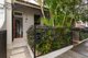 Photo - 51 Elswick Street, Leichhardt NSW 2040 - Image 8