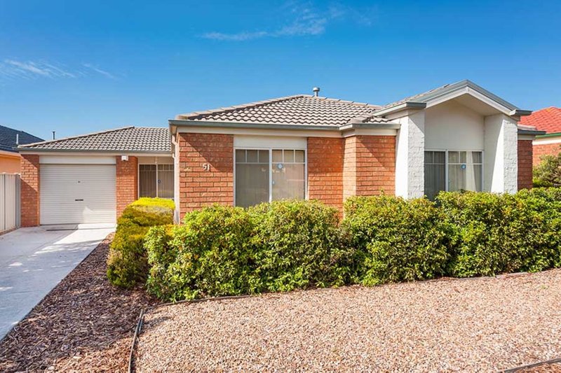 51 Emerald Circuit, Craigieburn VIC 3064