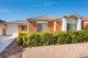 Photo - 51 Emerald Circuit, Craigieburn VIC 3064 - Image 1