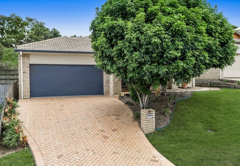 51 Emerald Street, Murarrie QLD 4172