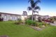 Photo - 51 Endeavour Circuit, Cannonvale QLD 4802 - Image 4