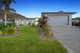 Photo - 51 Endeavour Circuit, Cannonvale QLD 4802 - Image 5