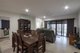 Photo - 51 Endeavour Circuit, Cannonvale QLD 4802 - Image 8