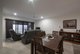 Photo - 51 Endeavour Circuit, Cannonvale QLD 4802 - Image 9