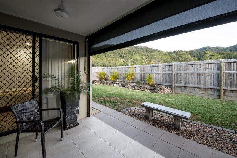 Photo - 51 Endeavour Circuit, Cannonvale QLD 4802 - Image 12