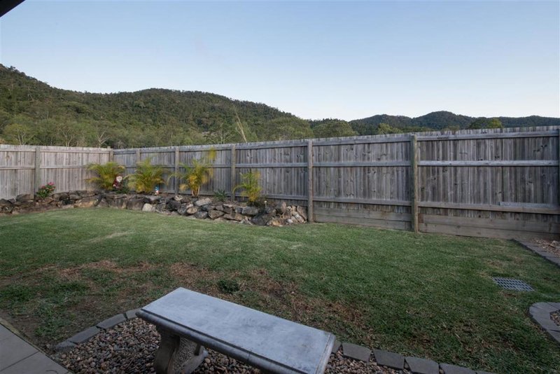 Photo - 51 Endeavour Circuit, Cannonvale QLD 4802 - Image 13