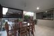 Photo - 51 Endeavour Circuit, Cannonvale QLD 4802 - Image 15