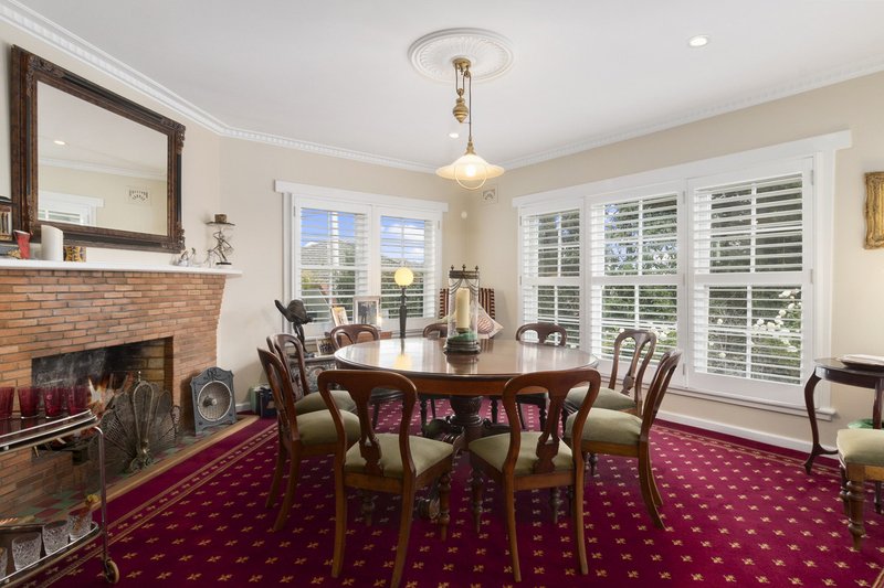 51 Endeavour Street, Red Hill ACT 2603 Real Estate Industry Partners