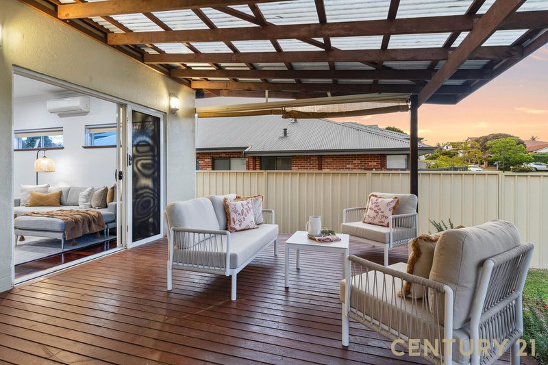 Photo - 51 Enfield Street, Lathlain WA 6100 - Image 14