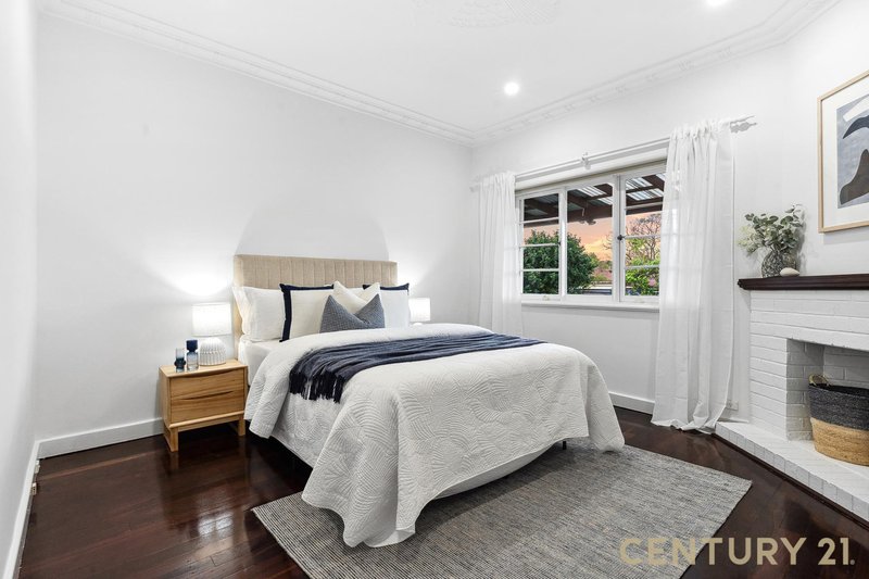 Photo - 51 Enfield Street, Lathlain WA 6100 - Image 20