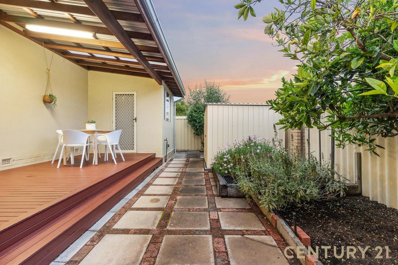 Photo - 51 Enfield Street, Lathlain WA 6100 - Image 27