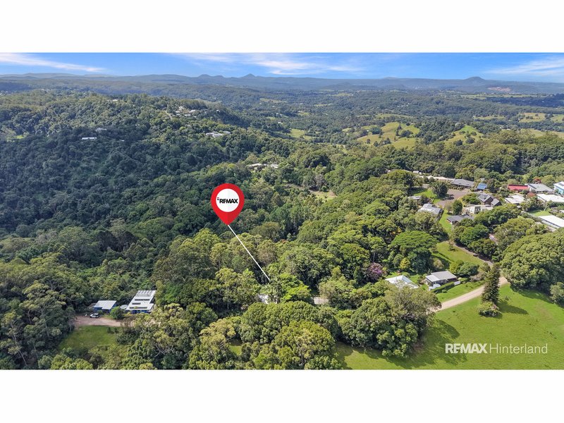 Photo - 51 Ensbey Road, Flaxton QLD 4560 - Image 1