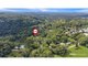 Photo - 51 Ensbey Road, Flaxton QLD 4560 - Image 1