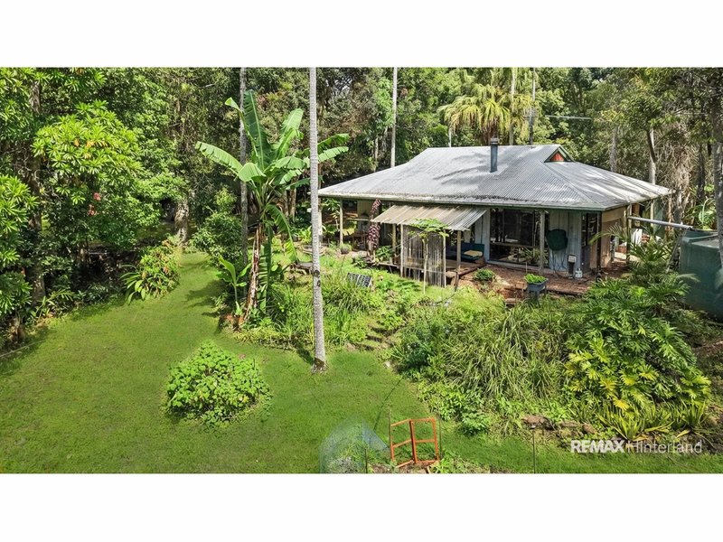 Photo - 51 Ensbey Road, Flaxton QLD 4560 - Image 2
