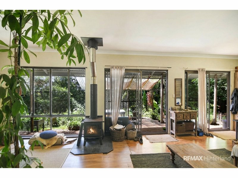 Photo - 51 Ensbey Road, Flaxton QLD 4560 - Image 5