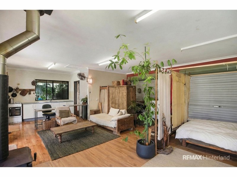 Photo - 51 Ensbey Road, Flaxton QLD 4560 - Image 6