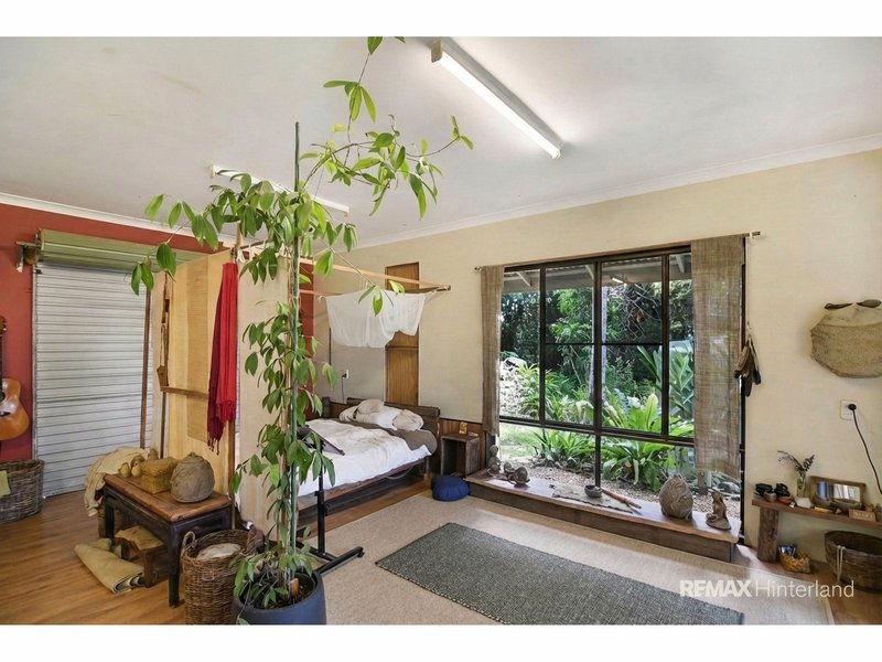 Photo - 51 Ensbey Road, Flaxton QLD 4560 - Image 7