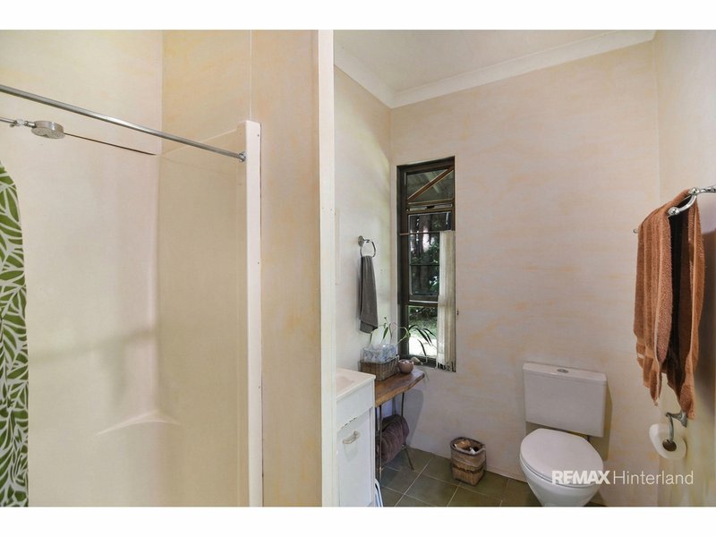 Photo - 51 Ensbey Road, Flaxton QLD 4560 - Image 8