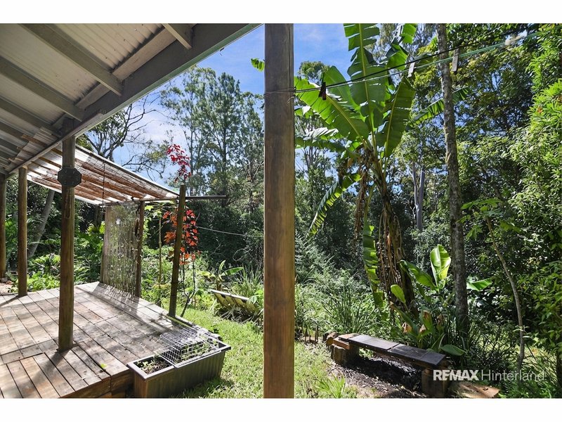 Photo - 51 Ensbey Road, Flaxton QLD 4560 - Image 9