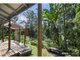Photo - 51 Ensbey Road, Flaxton QLD 4560 - Image 9