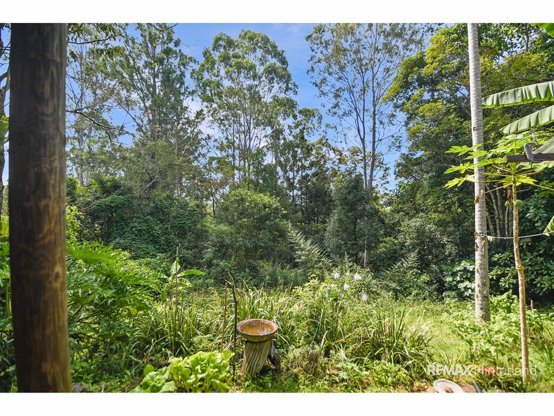 Photo - 51 Ensbey Road, Flaxton QLD 4560 - Image 10