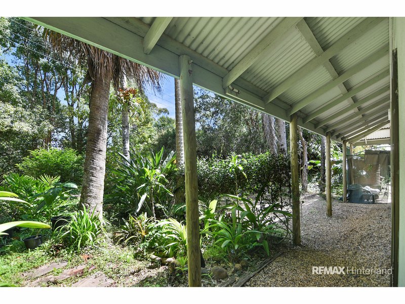 Photo - 51 Ensbey Road, Flaxton QLD 4560 - Image 11