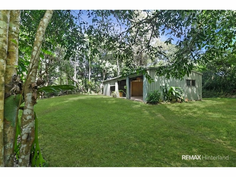 Photo - 51 Ensbey Road, Flaxton QLD 4560 - Image 13