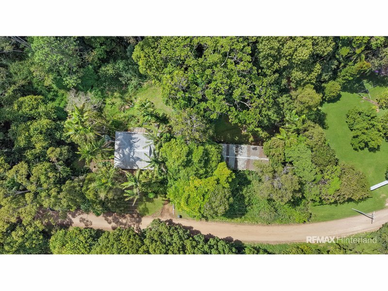 Photo - 51 Ensbey Road, Flaxton QLD 4560 - Image 17