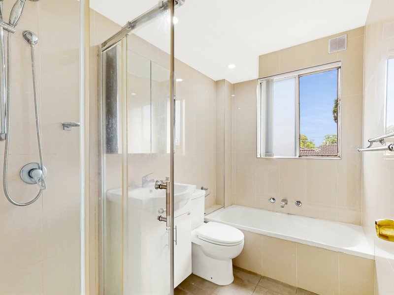 Photo - 5/1 Equity Place, Canley Vale NSW 2166 - Image 5