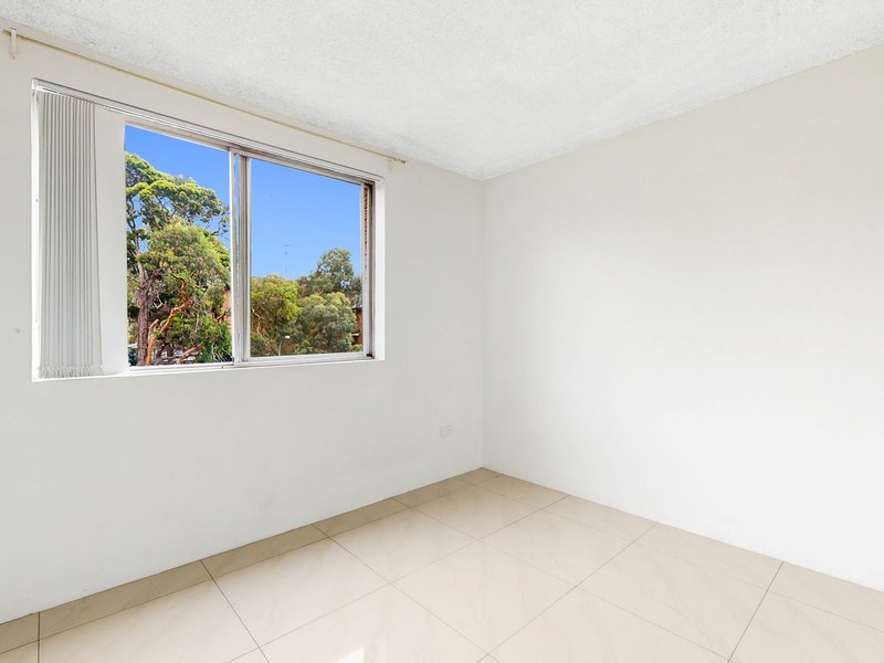 Photo - 5/1 Equity Place, Canley Vale NSW 2166 - Image 6