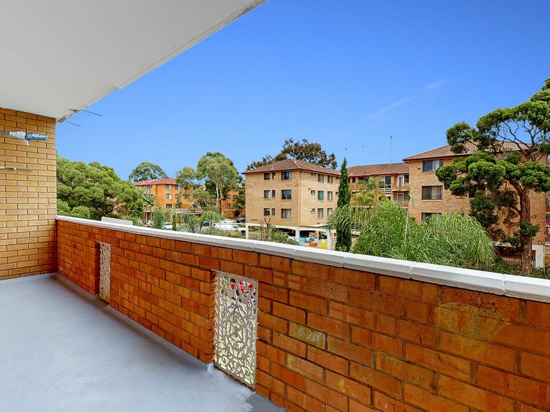 Photo - 5/1 Equity Place, Canley Vale NSW 2166 - Image 8