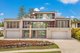 Photo - 51 Eshelby Drive, Cannonvale QLD 4802 - Image 1
