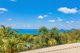 Photo - 51 Eshelby Drive, Cannonvale QLD 4802 - Image 2