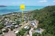 Photo - 51 Eshelby Drive, Cannonvale QLD 4802 - Image 3