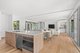Photo - 51 Eshelby Drive, Cannonvale QLD 4802 - Image 5