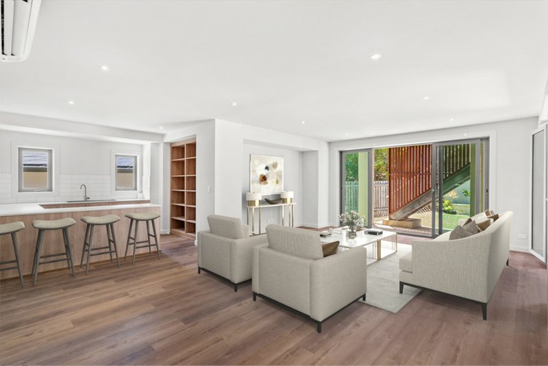 Photo - 51 Eshelby Drive, Cannonvale QLD 4802 - Image 7