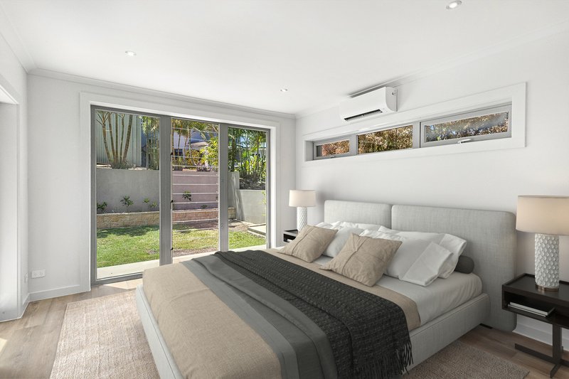Photo - 51 Eshelby Drive, Cannonvale QLD 4802 - Image 9