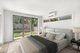 Photo - 51 Eshelby Drive, Cannonvale QLD 4802 - Image 9