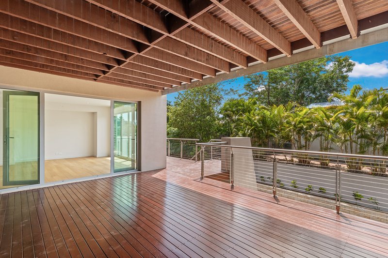 Photo - 51 Eshelby Drive, Cannonvale QLD 4802 - Image 13