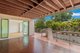 Photo - 51 Eshelby Drive, Cannonvale QLD 4802 - Image 13